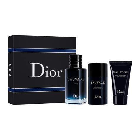 coffret decouverte dior parfum|coffret dior homme.